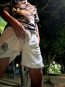 Erick-90 online show from 11-08-25, 04:45