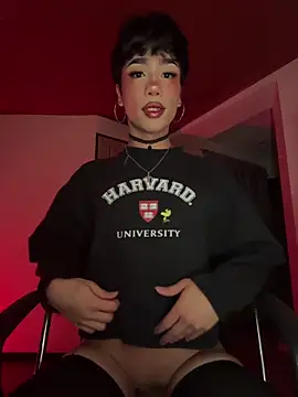 Snapshot of sue___0 chatting on 02-14-26, 03:36 sue 0 online show from 02-14-26, 03:36