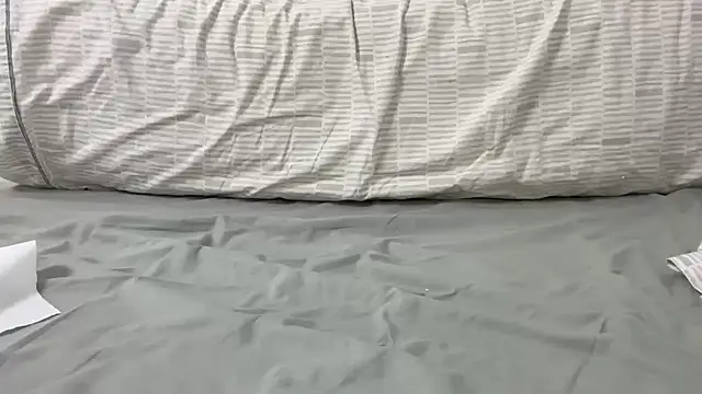 sercasper001 online show from 09-22-25, 07:10