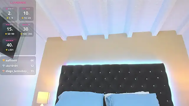 Dark hairy  online show from 01-07-25, 08:56