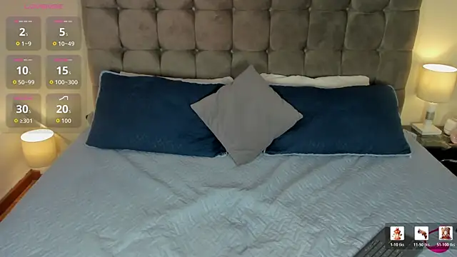 Dark hairy  online show from 06-11-26, 03:04