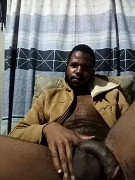 BlvckRock online show from 03-19-25, 12:48