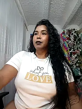 sensual-laura online show from 12-13-24, 08:37
