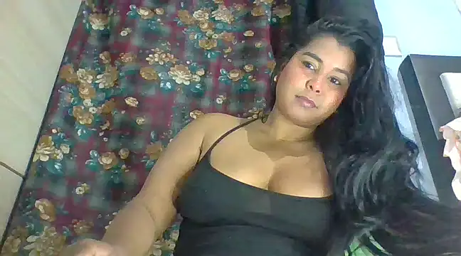 sensual-laura online show from 03-20-25, 10:51