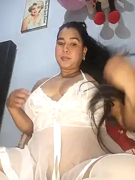 sensual-laura online show from 03-22-25, 10:15