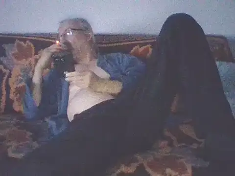 loverboyxxx69 online show from 01-03-25, 03:05