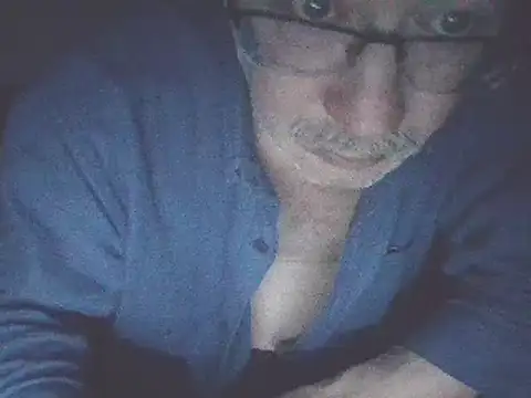 loverboyxxx69 online show from 01-12-25, 02:56