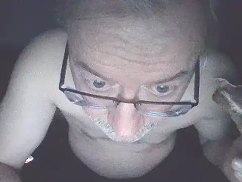 loverboyxxx69 online show from 01-18-25, 07:26