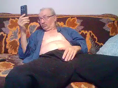 loverboyxxx69 online show from 01-29-25, 02:30