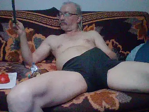 loverboyxxx69 online show from 02-16-25, 04:10