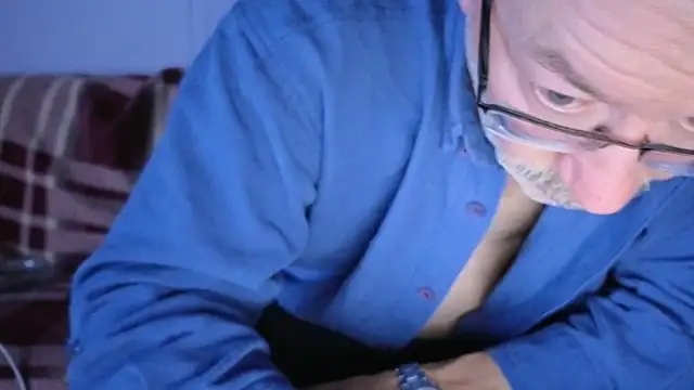 loverboyxxx69 online show from 10-03-25, 02:41