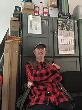 loverboyxxx69 online show from 03-06-26, 10:45