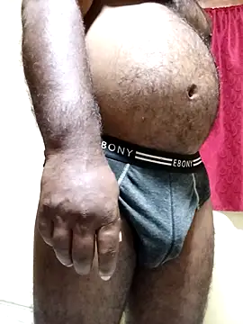 Nogeris20 online show from 01-31-26, 10:30