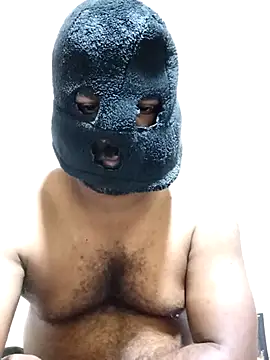 Nogeris20 online show from 03-18-26, 07:17