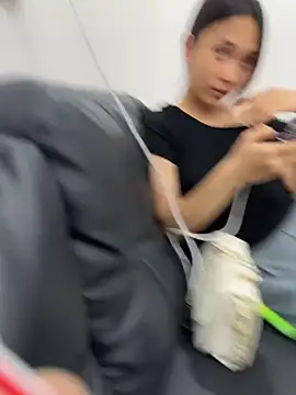 dafei108655 online show from 04-05-26, 12:57