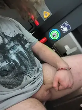 DrownMentallyyy online show from 11-30-25, 07:12