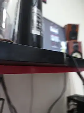 DrownMentallyyy online show from 12-21-25, 06:53