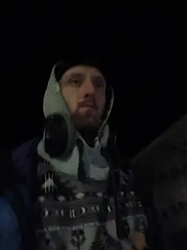 Snapshot of DrownMentallyyy chatting on 02-13-26, 08:27 DrownMentallyyy online show from 02-13-26, 08:27