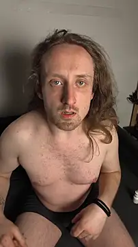 Snapshot of DrownMentallyyy chatting on 02-17-26, 05:41 DrownMentallyyy online show from 02-17-26, 05:41