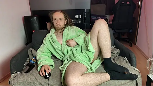 Snapshot of DrownMentallyyy chatting on 03-11-26, 04:18 DrownMentallyyy online show from 03-11-26, 04:18