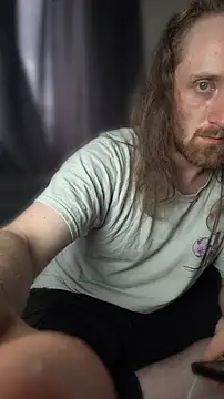 DrownMentallyyy online show from 05-18-26, 10:32