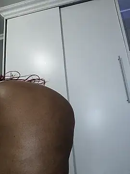 Zee Online online show from 10-14-25, 07:14