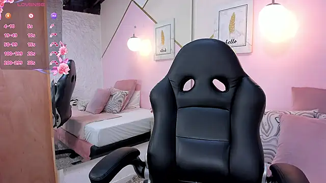 coraltaylor online show from 01-25-25, 06:57