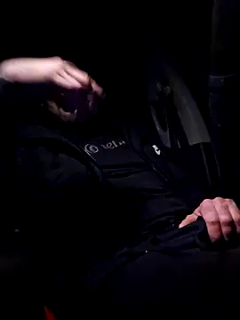 Beardedtattood online show from 02-12-25, 10:03