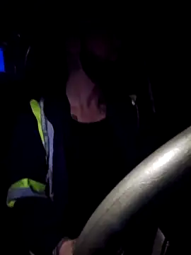 Beardedtattood online show from 02-17-25, 05:47