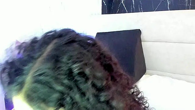 Snapshot of Reginavegaa chatting on 05-08-26, 04:07 Reginavegaa online show from 05-08-26, 04:07
