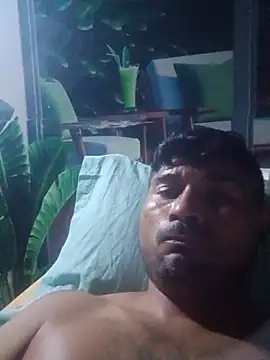 Diogo100 online show from 10-14-25, 06:47