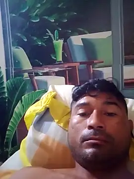 Diogo100 online show from 10-24-25, 03:19