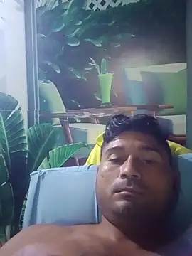 Diogo100 online show from 11-01-25, 03:52