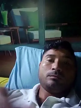 Diogo100 online show from 11-02-25, 04:37