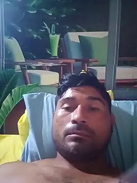 Diogo100 online show from 11-14-25, 10:07