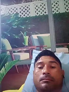 Diogo100 online show from 11-25-25, 08:53