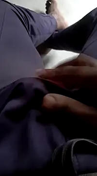 SuranSexy33 online show from 12-04-24, 10:46