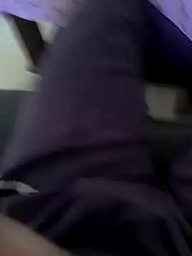 SuranSexy33 online show from 12-05-24, 05:15