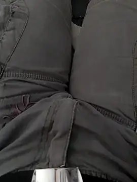 SuranSexy33 online show from 12-06-24, 09:54