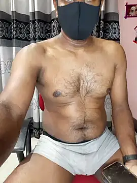 SuranSexy33 online show from 03-01-25, 05:05