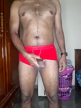 Snapshot of SuranSexy33 chatting on 02-10-26, 06:06 SuranSexy33 online show from 02-10-26, 06:06