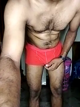 Snapshot of SuranSexy33 chatting on 04-09-26, 11:54 SuranSexy33 online show from 04-09-26, 11:54