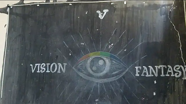 Lobaveterana sex online show from 01-28-25, 06:07