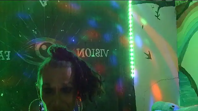 Lobaveterana sex online show from 02-02-25, 05:32