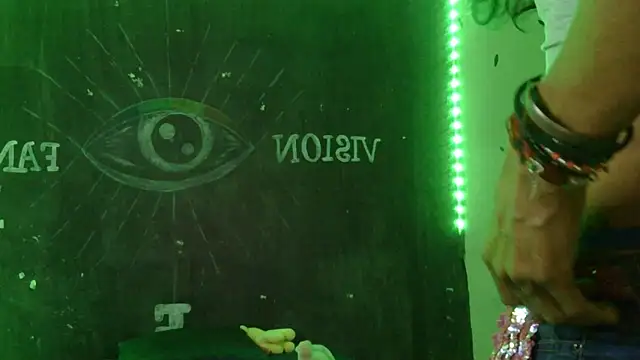 Lobaveterana sex online show from 02-05-25, 03:02