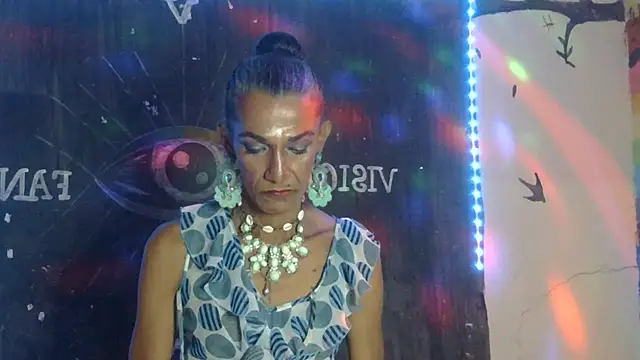 Lobaveterana sex online show from 02-09-25, 04:46