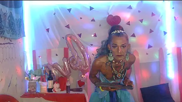 Lobaveterana sex online show from 02-15-25, 02:37