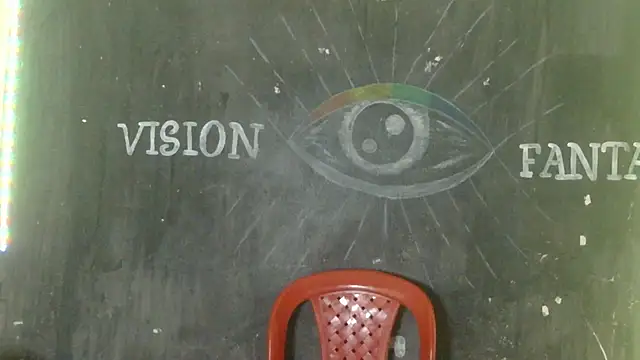 Lobaveterana sex online show from 02-25-25, 09:24