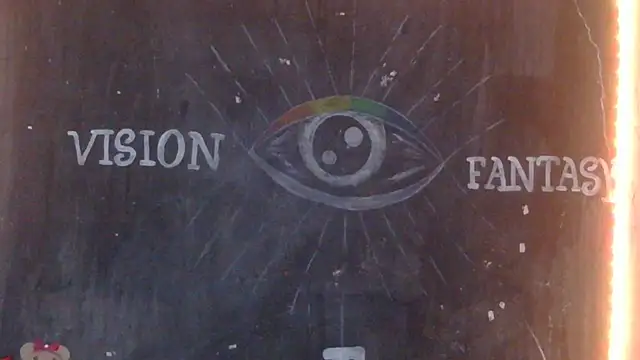 Lobaveterana sex online show from 02-26-25, 12:27