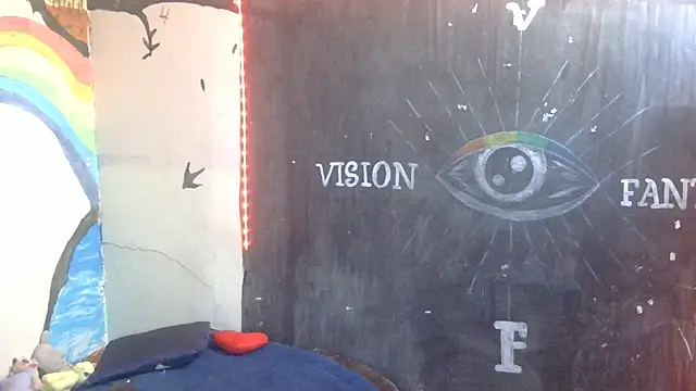 Lobaveterana sex online show from 02-28-25, 06:09